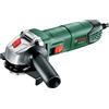 BOSCH SMERIGLIATRICE ANGOLARE PWS 700-115 BOSCH