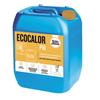 VIRIDEX COMBUSTIBILE LIQUIDO SAVICHEM lt.18 ECOCALOR tappo giallo