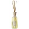 CULTI Diffusore A Bastoncini Stile Classic Mountain