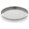 GIANNINI Filtro Superiore Caffettiera Giannina 3/1 tazza