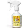 GREENVET ANIMALI IN GENERE APADERM SPRAY 300 ML ANTIPARASSITARIO