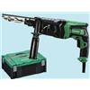 HIKOKI TRAPANO TASSELLATORE PERCUSSORE 830 W HIKOKI DH26PB2W1