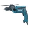 Makita Trapano Makita Percussione Hp-1641
