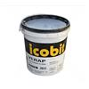 ICOBIT PRIMER BITUMINOSO VERAP ICOBIT
