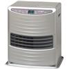Zibro STUFA a combustibile ZIBRO LC30 - 3 Kw