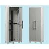 TOOMAX PLASTMECCANICA ARMADIO PORTASCOPE TOOMAX 'URBAN' CM. 65X38X178H IN RESINA RICICLABILE