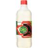 SPRINTCHIMICA COMBUSTIBILE LIQUIDO BIOETANOLO lt. 1 SPRINTCHIMICA
