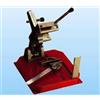 Einhell SUPPORTO PER SMERIGLIATRICE MM.230
