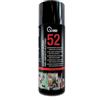 VIRIDEX DISOSSIDANTE CONTATTI ELETTRICI SPRAY VMD 52