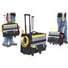 Stanley Borsa Stanley Ruote Porta Utensili Trolley Cassetta Attrezzi Valigia Organizer
