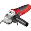EINHELL SMERIGLIATRICI SMERIGLIATRICE EINHELL TC-AG 115