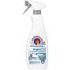 CHANTECLAIR IGIENIZZANTE BAGNO PROFESSIONALE CHANTECLAIR 700 ml.
