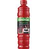 FRASCHETTI RICARICA COMBUSTIBILE LIQUIDO TOYOTOMI TUBE per stufe a combustibile