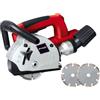 EINHELL SCANALATORE per muro EINHELL MA1300