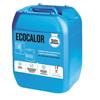 ECOCALOR COMBUSTIBILE LIQUIDO SAVICHEM lt.18 ECOCALOR tappo blu