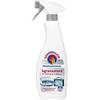 CHANTECLAIR SGRASSATORE PROFESSIONALE FORNI & GRILL CHANTECLAIR 700 ml.