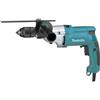 Makita Trapano Makita Hp2051Fj