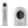 NIKLAS TERMOVENTILATORE NIKLAS DIGITAL SKY - 2000 Watts con erogatore ceramico PTC