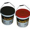 ICOBIT GUAINA LIQUIDA VERIMP ICOBIT IMPERMEABILIZZANTE PER COPERTURE