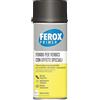 AREXONS PRIMER FEROX AREXONS ml. 400 EFFETTI SPECIALI SPRAY AGGRAPPANTE