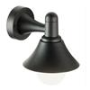 SOVIL LAMPADE DA PARETE APPLIQUE 'SODA'
