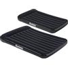 BESTWAY MATERASSO GONFIABILE BESTWAY TRITECH singolo/doppio