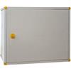DFL CASSETTA PER CONTATORE ACQUA CM.50X40X20H