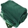 CONFINE RETI ANTISPINE ANTI-UV CONFINE con occhielli - raccolta olive