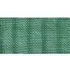 VIRIDEX RETI ANTISPINE STARS con apertura - raccolta olive