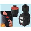 FRASCHETTI AFFILATORE ELETTRICO 70 W PER PUNTE TRAPANO PRIAF716
