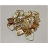 PINZA PER TENDE PINZETTONE PER ANELLI A MOLLA 10 PEZZI ORO ARGENTO BRONZO BIANCO