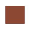 NOVECENTO IMPREGNANTE CEROSO ALL'ACQUA 'ECOWOOD' ML.750 - MANUTENZIONE LEGNO