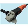 BLACK & DECKER SMERIGLIATRICI B&D KG 1202 1200W BLACK & DECKER