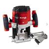 EINHELL ITALIA FRESATRICE VERTICALE TH-RO 1100 E 4350470