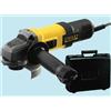 STANLEY SMERIGLIATRICE STANLEY FATMAX FMEG210K - 850 W