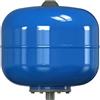 ZILMET IDROSFERA VASO DI ESPANSIONE SERBATOIO SFERICO ZILMET AUTOCLAVE MOTORE LT 24