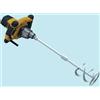 STANLEY MISCELATORE MESCOLATORE STANLEY FATMAX FME190 - 1600 W