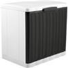 STEFANPLAST SCARPIERE SCARPIERA STEFANPLAST ELEGANCE 40x30x40