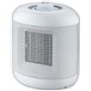 NIKLAS TERMOVENTILATORE NIKLAS CLOUD 1500 Watts 3 livelli con erogatore ceramico PTC