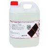 SPRINTCHIMICA COMBUSTIBILE LIQUIDO BIOETANOLO lt. 5 SPRINTCHIMICA