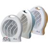 NIKLAS TERMOVENTILATORE NIKLAS FUNKY 2000 Watts con termostato ambiente regolabile