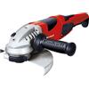 EINHELL SMERIGLIATRICI SMERIGLIATRICE ANGOLARE EINHELL TE-AG 230/2000