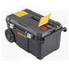 STANLEY CARRELLO PORTAUTENSILI STANLEY ESSENTIAL STST1-80150