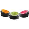 INTEX POLTRONA POLTRONCINA GONFIABILE EMPIRE INTEX