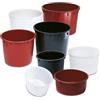 STEFANPLAST MASTELLONE STEFANPLAST IN POLIETILENE bassa densità