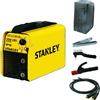 STANLEY SALDATRICE INVERTER STANLEY STAR 3200