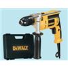 DEWALT TRAPANO PERCUSSORE DEWALT DWD024KS 700 W