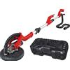 Einhell LEVIGATRICI EINHELL LEVIGATRICE TELESCOPICA PER MURO TC-DW225