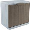 STEFANPLAST SCARPIERE SCARPIERA STEFANPLAST ELEGANCE 40x30x40
