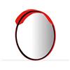 DFL SPECCHIO STRADALE PARABOLICO INFRANGIBILE
